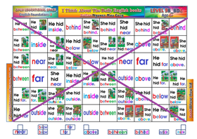 Where they hid 10D4